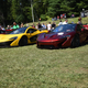 Illustration for article titled Bburago Race and Play Ferraris What Ive Been Up to Lately